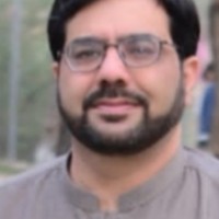 Rizwan Akhtar