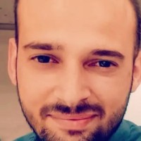 Burak Altun