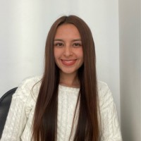 Natalia Ramírez Lozada