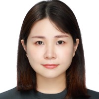 Chin Lin Chong