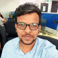 Asath Rajkumar