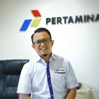 Hari Prasetyo