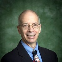 Leon Cosler