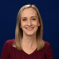 Liz Mitchell
