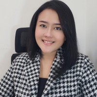 Anne Putri