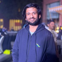Adam Jijo