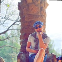 Jørn Are Abrahamsen