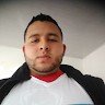 Yoan Rojas