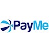 PAY ME