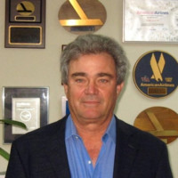 Jose Targa Roig