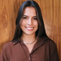 Priscilla Loureiro De Brito