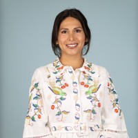 Neshme Alvarez