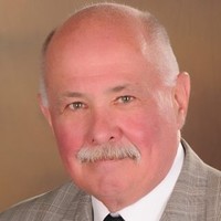 Terry Severyn
