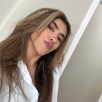 Viviana Reyes Cadena