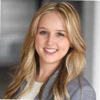 Madison Burns