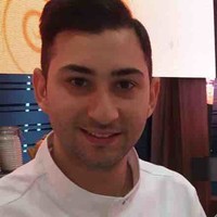 Salvatore Vigliotta