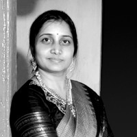 Lakshmi Sravani
