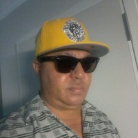 Timothy Samuels