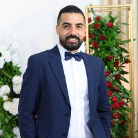 Elie Dibo