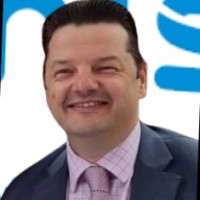 Stephen Mitchell