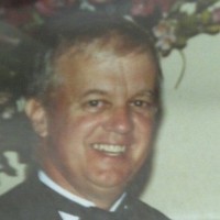 Michael Nosil