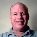 Peter Kemmer