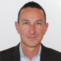 Raphaël Jacquier