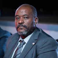Nadir Abu Elgassim