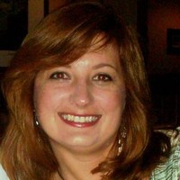 Wendy Gomez