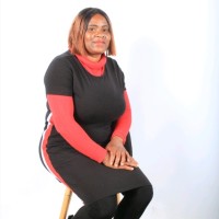 Carole Tendesai Kaserera