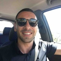 Tommaso Altobelli