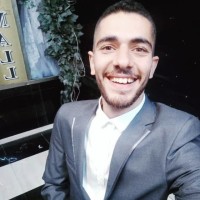 Ammar Najjar