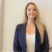 Lauren Marriage