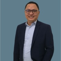 Ikhsan Nur Rachman