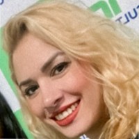 Carla Marques Franco