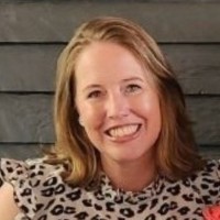 Stephanie Robertson
