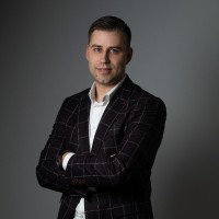 Martynas Ruibys