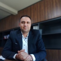 FUAT ÖZCAN