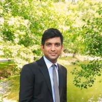 Kolli Kiran Kumar