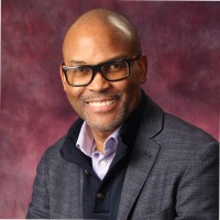 Errol Whittle, MBA, FCCA