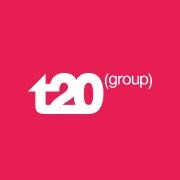 TTwenty Group