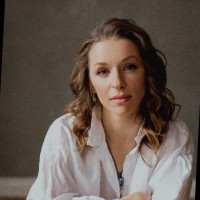 Helen Raikhel