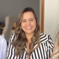 Josiéli Castilho