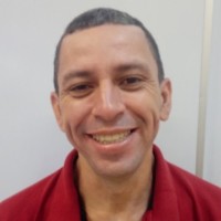 Oriovaldo Fialho