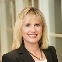 Becky Eggmann