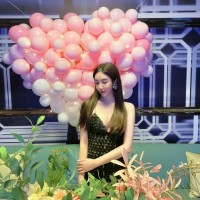 doreen Chen