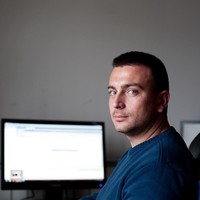 Mladen Mijatovic