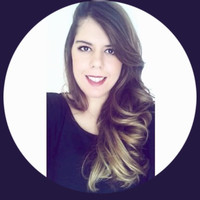 Burcu Karaca Gençer