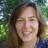 Abigail Cooley