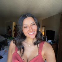 Kameryn Valdez